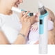 thumbnail image 3 of Aspirador Nasal Impermeable Para Bebés, Ventosa Fuerte Para La Nariz Del Bebé Para Limpieza Nasal, 3 of 7