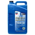 Chevron Supreme 10W30 Motor Oil, 5 Quart