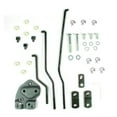thumbnail image 4 of Hurst 3733157 Manual Transmission Shifter Lever Kit, 4 of 7