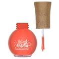 thumbnail image 2 of Esmalte para uñas Olé! Naturals salmón 15 ml, 2 of 3