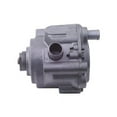 thumbnail image 3 of CARDONE Smog Pump Assembly, #32-615 Fits select: 1996 FORD F150, 1996 FORD ECONOLINE, 3 of 3
