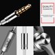 thumbnail image 4 of Twowood auricular HD STEREO Ruido Cancelación en Ear Gancho Auriculares Deportes Auriculares Auriculares con MIC, 4 of 7