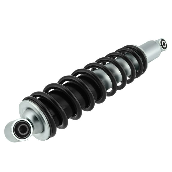M MATI Rear Shock Absorber 52400-HN6-A91 for Honda Sportrax TRX250EX 2001-2008 TRX250X 2009-2020