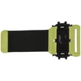 thumbnail image 1 of Étui de Téléphone avec Bracelet, Support de Bracelet de Téléphone 360 Design Révolutionnaire, 1 of 9