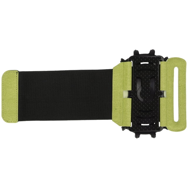 Étui de Téléphone avec Bracelet, Support de Bracelet de Téléphone 360 Design Révolutionnaire
