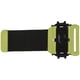 thumbnail image 1 of Funda para teléfono con banda para el brazo, soporte para pulsera para teléfono, accesorio para teléfono móvil 360, soporte para brazalete para teléfono Lograr más, 1 of 8
