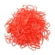 thumbnail image 1 of Sostenedor de Ponytail BLESIY rojo Banda de goma, 1 of 8
