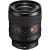 thumbnail image 3 of Sony FE 35mm f/1.4 GM Lens - SEL35F14GM, 3 of 3