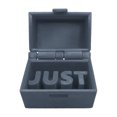 thumbnail image 1 of Just In For For Any Holiday Occasion Funny Prank Just In For For Adults Funny For Any Holiday Occasion Funny Prank Toys, 1 of 6