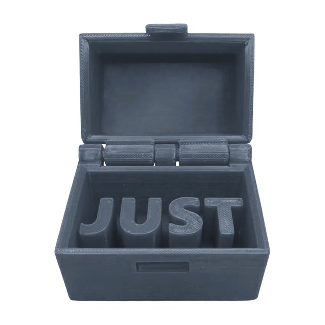 Just In For For Any Holiday Occasion Funny Prank Just In For For Adults Funny For Any Holiday Occasion Funny Prank Toys