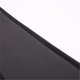 thumbnail image 4 of Almohadilla Universal para Correa de Guitarra, Negra, Desmontable, con para Correa de Bolso, Ajustable, Reemplaza las Correas de Guitarra., 4 of 5