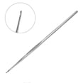 thumbnail image 4 of Pedicure Tool, Toenails Correction Tool, Portable Foot Care Tool For Women Men Extra  Beauty Foot, 4 of 8