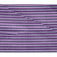 thumbnail image 4 of oneOone Cotton Flex Fabric Stripe & Arrow Block Print Sewing Fabric BTY 40 Inch Wide, 4 of 4