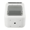 thumbnail image 3 of USB Charging Mini AC Unit Perfect for Hot Days in the Office or For Car, 3 of 12