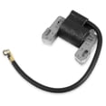 thumbnail image 5 of Ignition Coil 592846 Compatible Briggs & Stratton Intek V-twin 18-22hp, 5 of 5