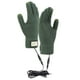thumbnail image 3 of Guantes Térmicos Con Pantalla Táctil Y Calefacción Usb. Guantes Térmicos De Invierno De Punto Grueso Para Hombre. Calefacción Y Calor. Forro Polar. Frío., 3 of 3