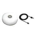 thumbnail image 2 of harayaa LED Camping Lantern Compact Outdoor String Lights for BBQ Festival Traveling Warm Light, 2 of 9