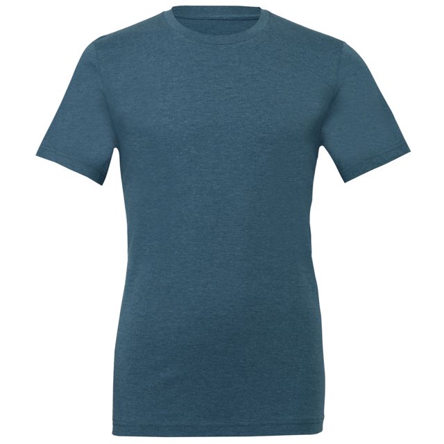 Bella + Canvas Adult T-Shirt