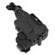 thumbnail image 2 of Tailgate Door Lock Latch Actuator Motor CN15-A219A-NE CN15A219ANE for Ford Ecosport 2013-2017, 2 of 4