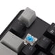 thumbnail image 3 of Combo de teclado y mouse, combo de teclado y mouse RGB, teclado y mouse para juegos, teclado y mouse mecánicos construidos para durar, 3 of 8