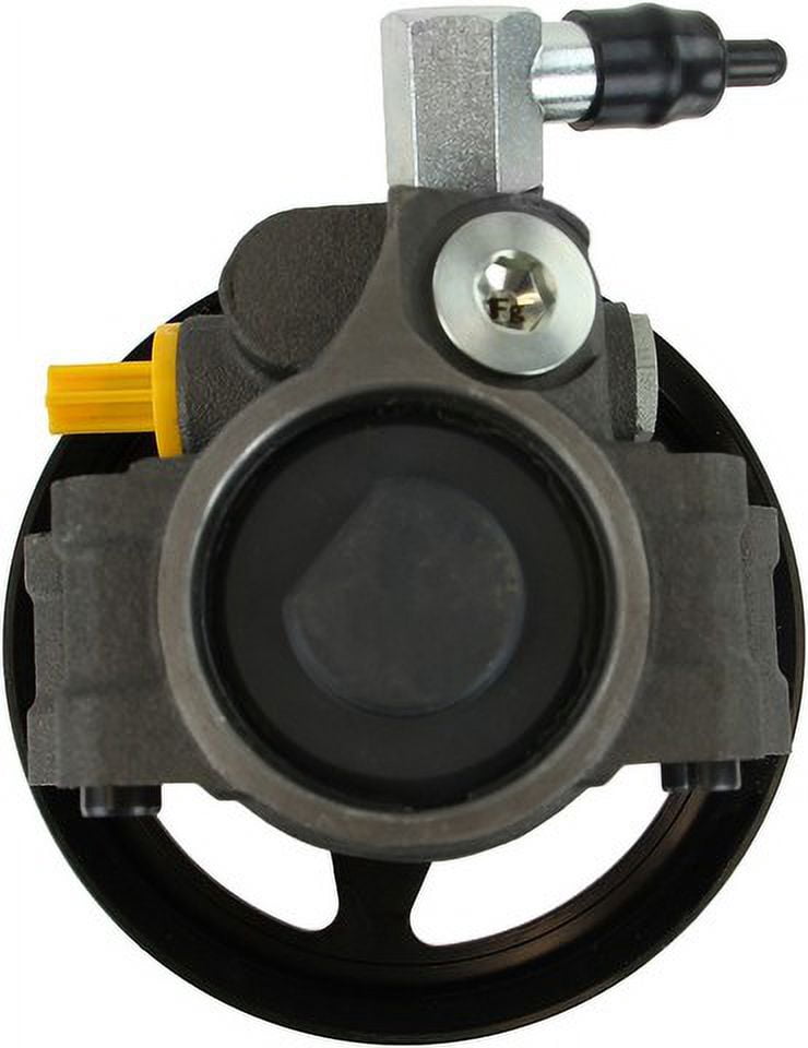 Aae Steering 63130N 63130n