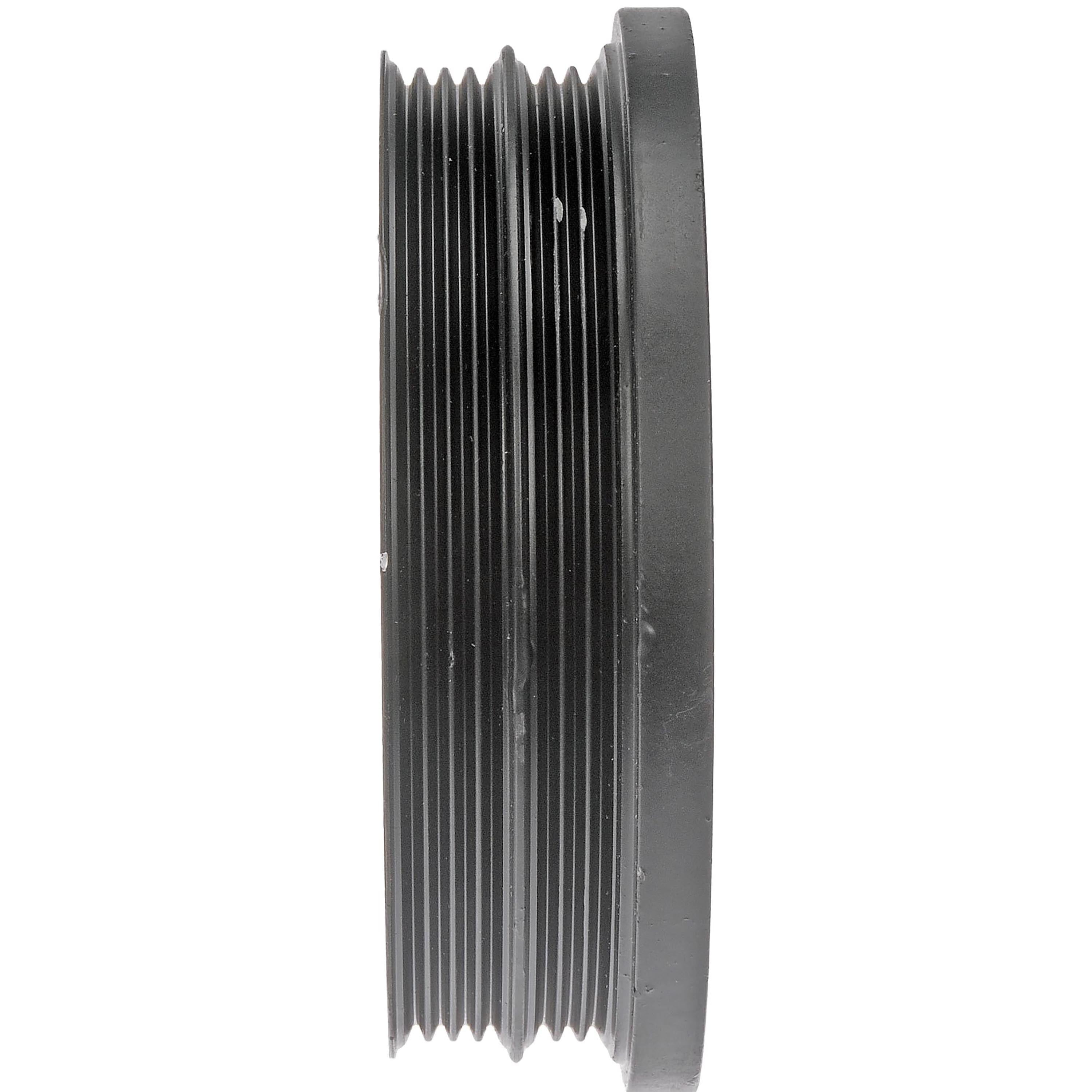 Dorman 594-402 New Harmonic Balancer
