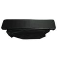 thumbnail image 1 of Under Seat Storage Bag Inflatable Boat Seat Cushion for Boat, 1 of 6