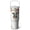 ox, variant on 1pc Mother 30oz Tumbler with Straw & Handle - Insulated Stainless Steel Cup | Holiday Gift for Man Women (Christmas, Valentine's, Birthday)