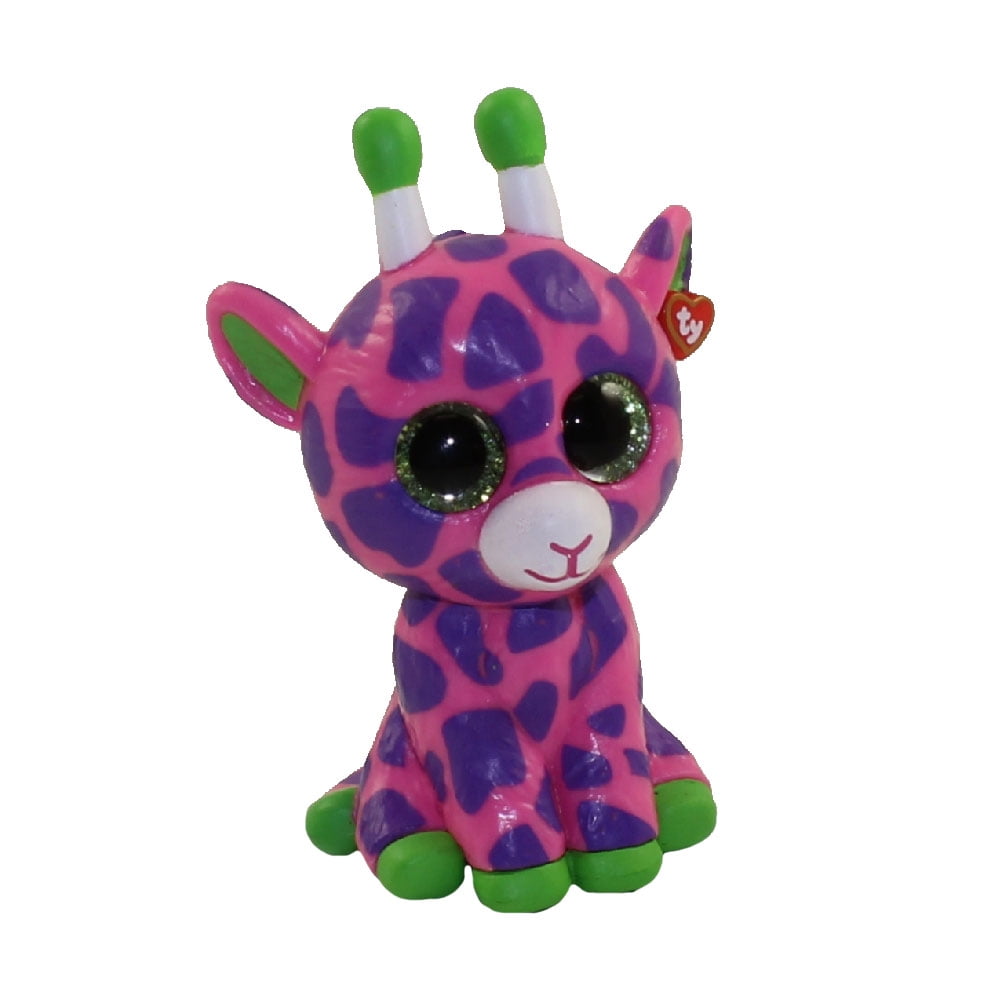 mini beanie boos kmart