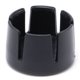 thumbnail image 5 of Soporte de base de lámpara portátil con base de linterna para GZ 2.0 (2 piezas), 5 of 6
