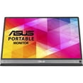 thumbnail image 2 of Moniteur portable ASUS FHD IPS 15,6 po ZenScreen MB16AC, 2 of 9