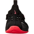 thumbnail image 2 of Nike Sunray Protect 2, 2 of 7