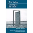 thumbnail image 1 of Pre-Owned The Valley / Estampas del Valle (Paperback) 1558857877 9781558857872, 1 of 1