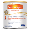 Enfamil Nutramigen Lgg Enflora