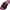 Black-Fuchsia, variant on NORTY Women's Summer Slide Sandals Lightweight, Adjustable, for Any Occasion