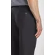 thumbnail image 4 of Pantalón Fit Slim De Traje C&a De Hombre, 4 of 6