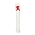thumbnail image 6 of Kripyery Golf Indicator Rod Holder 3D Embroidery Four-leaf Clover PatternTraining Aid Golf Alignment Stick Cover Golf Supplies, 6 of 7