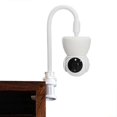 thumbnail image 4 of Adjustable Infant Camera Mount Portable Baby Monitor Support Stand Holder For Seamless Integration In Rooms, 4 of 4