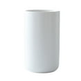 thumbnail image 1 of Soporte para utensilios de cocina Bewildely cerámica blanco, 1 of 6