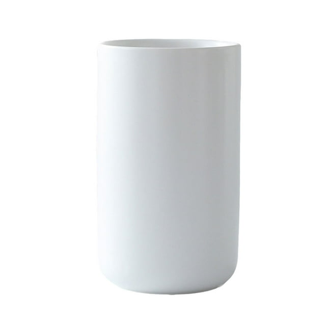 Becaristey Store Kitchen Utensils In Style Kitchen Ceramic Utensil Holder Storage Solutions Ceramics Stylish white