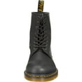 thumbnail image 2 of DR. MARTENS 1460 W Boots, 2 of 8