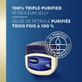 thumbnail image 3 of Vaseline Original Healing Jelly, 3 of 9