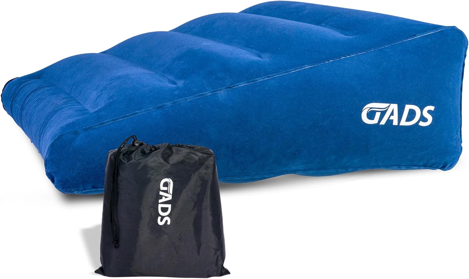 Dritz Creative Comfort Posture Plus Pillow - Walmart.com