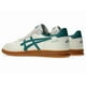 thumbnail image 5 of Asics Skyhand OG Cream Rainy Lake 1203A451-102 Men's Size, 5 of 6