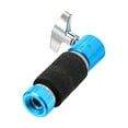 thumbnail image 2 of Accesorios de embrague de HI HO HATO PARTIR PARTILLO de PERCUMSIÓN de PERCUSIÓN de PERCUSIÓN de BRUTS JAZT de JAZZO de JAZZ de JAZZ Azul, 2 of 8