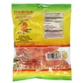thumbnail image 6 of Haribo Peaches, 5 oz, 6 of 6