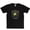 Black-3, variant on Boblo Island Detroit Mi Bob-lo Island Woodward At Tee T-Shirt Unisex S-4XL, ULTRA LIMITED-TH79939