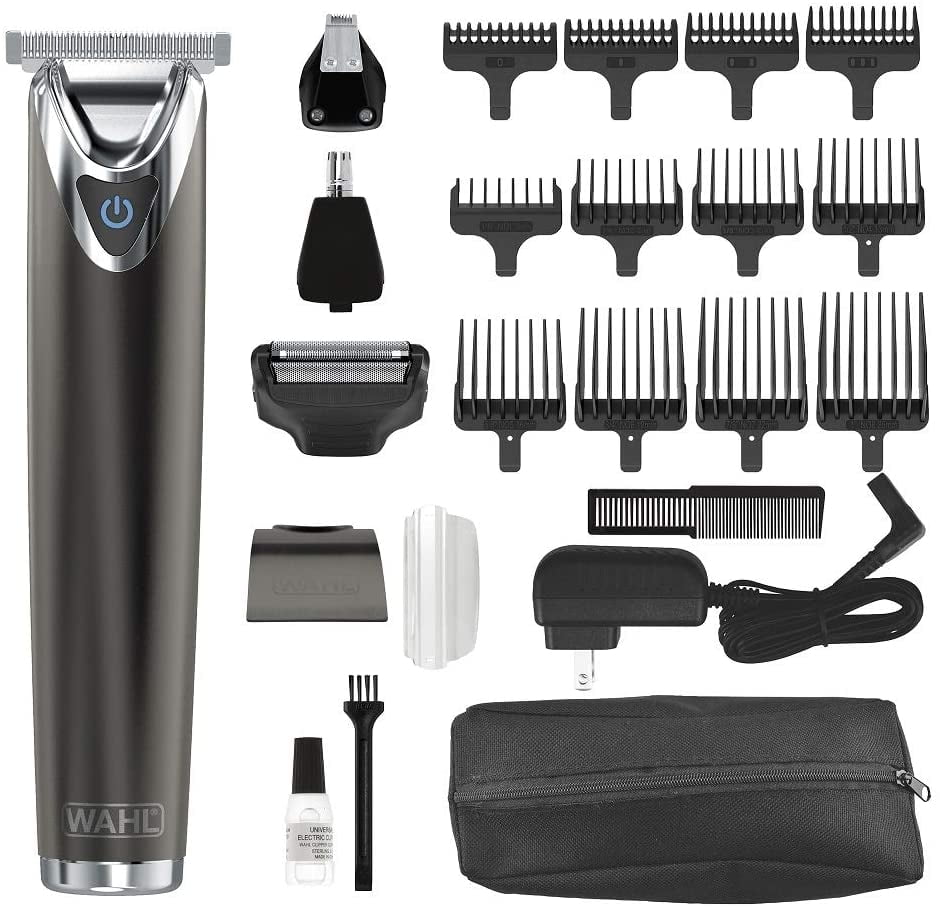 wahl trimmer walmart canada