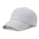 thumbnail image 1 of Estuche portador de sombrero de viaje portátil para exteriores, almacenamiento de gorras, caja protectora de sombrero de concha dura, Estuche De Viaje para gorra de béisbol, bolsa de transporte, 1 of 5