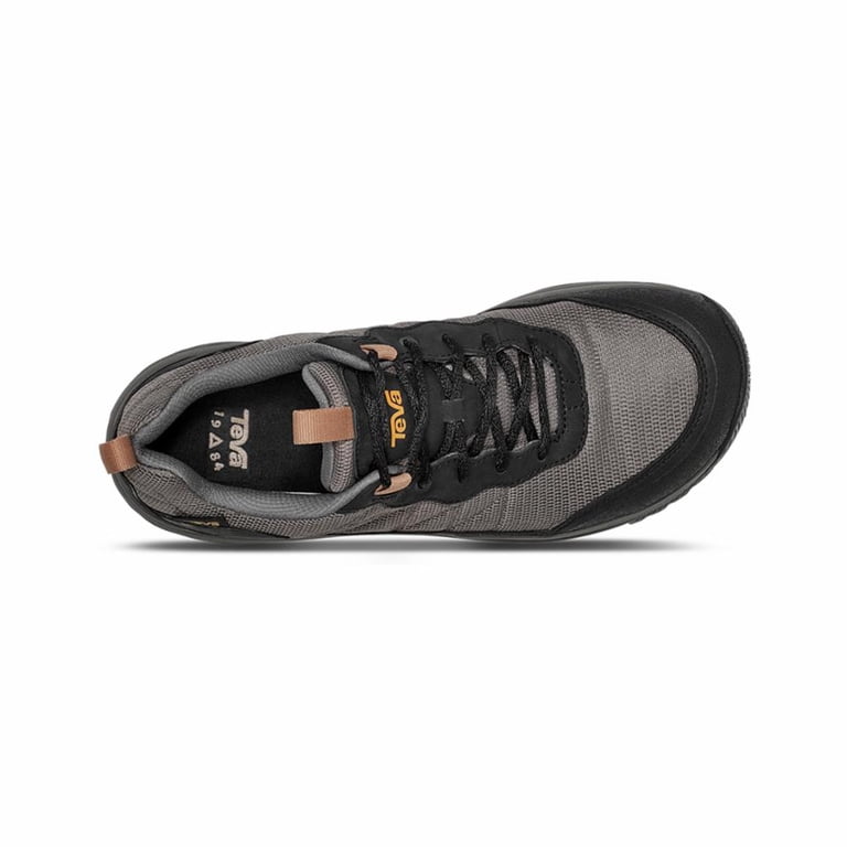 Teva Men display picture 1